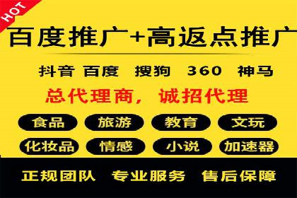 SEO与SEM融合策略：成功案例解析